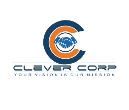 Clever Corp Business Advisors