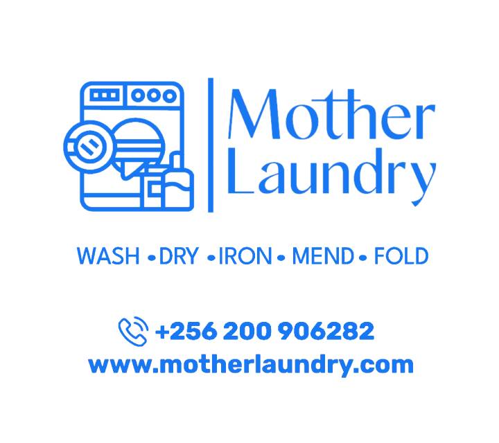 Mother Laundry