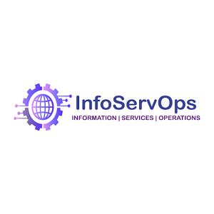 InfoServOps