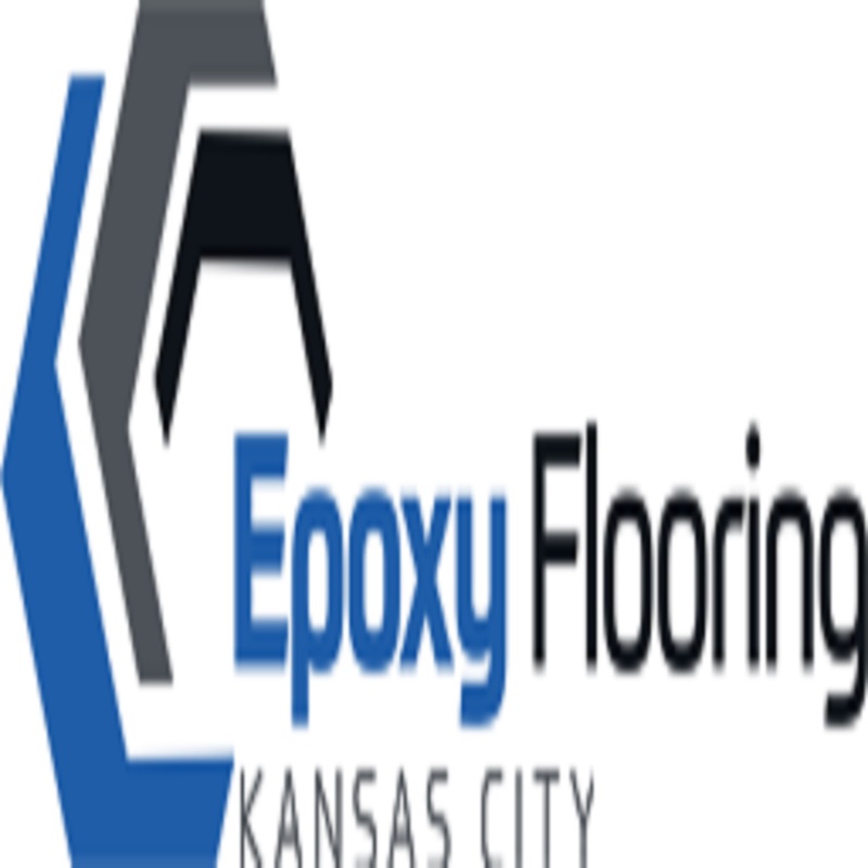 Epoxy Flooring Kansas City