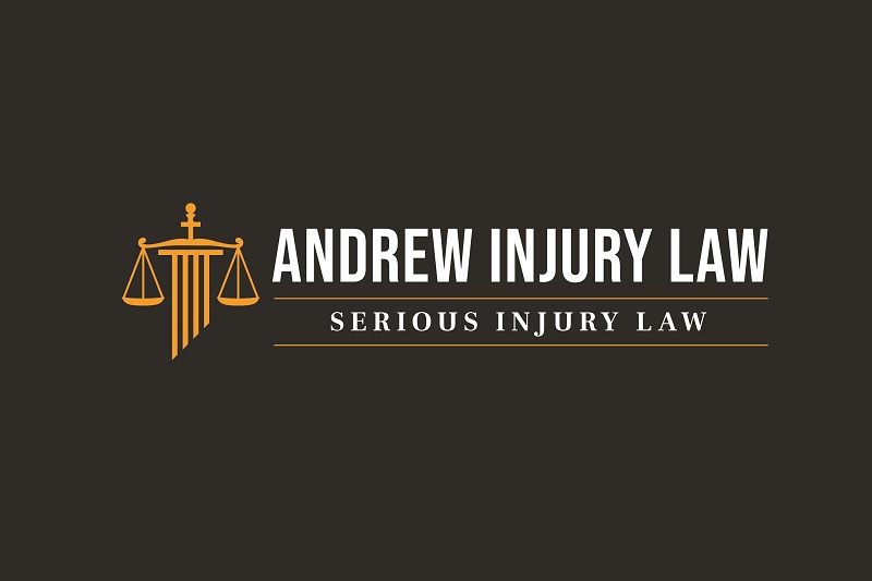 Andrew Injury Law