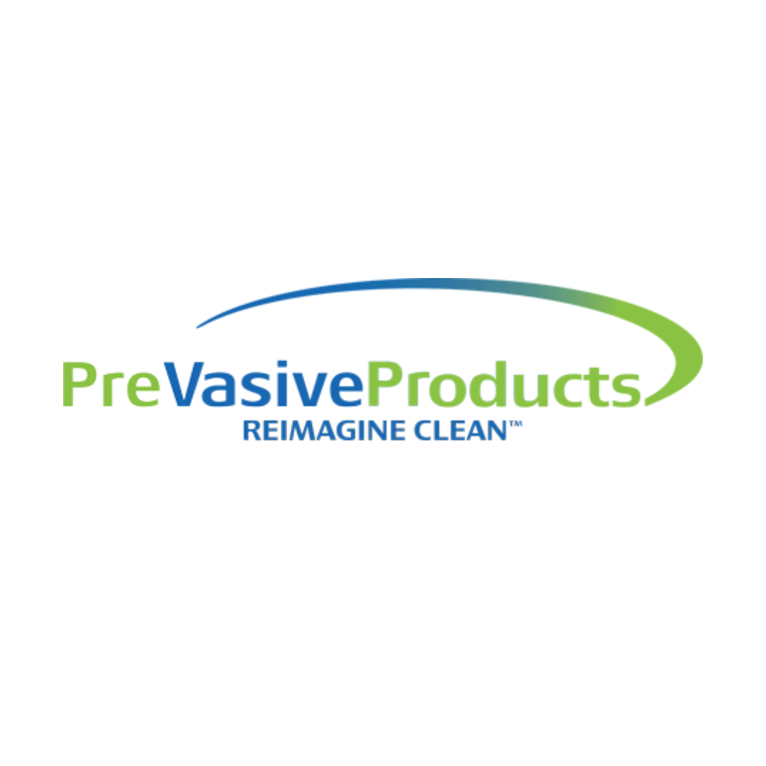 Prevasive Products Inc