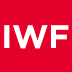 IWF Campus