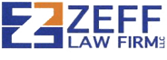 Zeff Law Firm, LLC