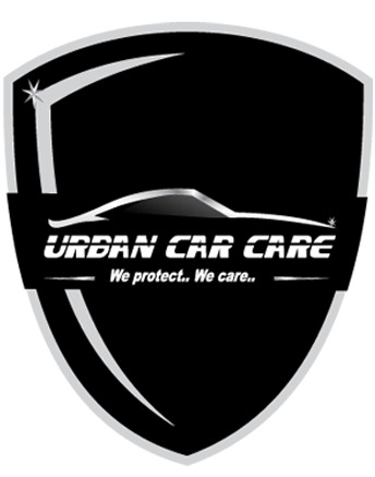 Urban Car Care
