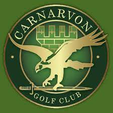 Carnarvon Golf Club