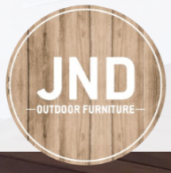 JND Timber and Steel