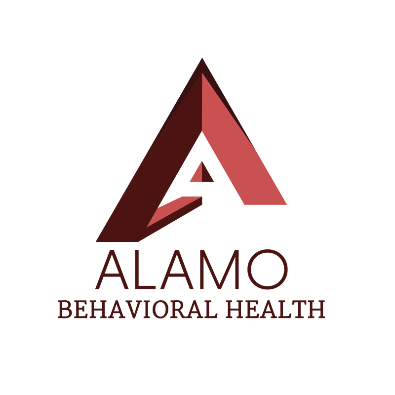 Alamo Behavioral Health