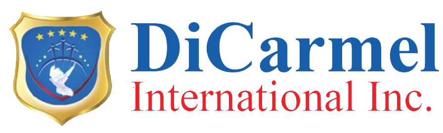 DiCarmel International Inc.