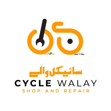 Cycle Walay