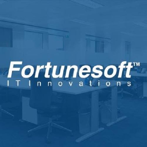 Fortunesoft IT Innovations, Inc