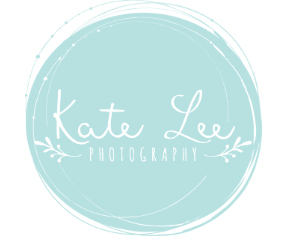 Kate Lee Photography