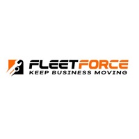 Fleet Force LLC