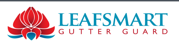 Leafsmart Gutter Guard