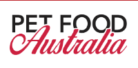 Pet Food Australia