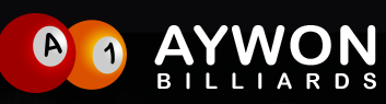 Aywon Billiards Pty Ltd