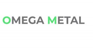 Omega Metal