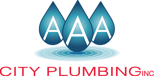 AAA City Plumbing