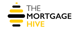 The Mortgage Hive