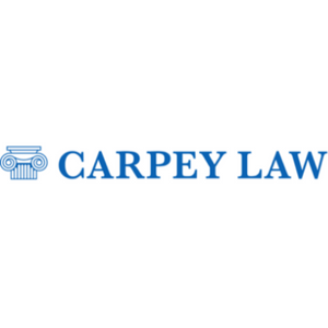 Carpey Law