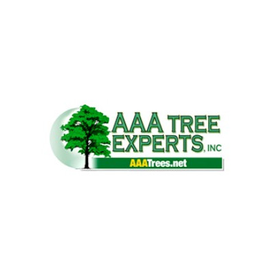 AAA Tree Experts