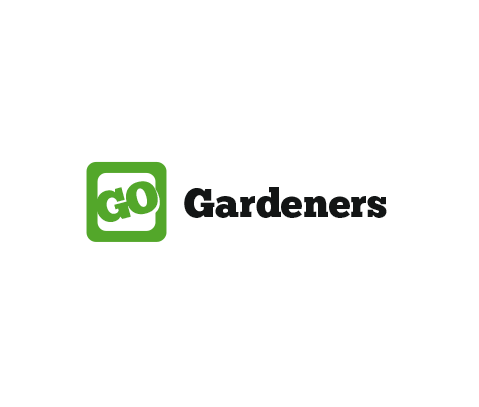 Go Gardeners London