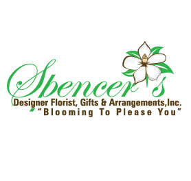 Spencer's Designer Florist, Gifts & Arrangements