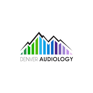 Denver Audiology