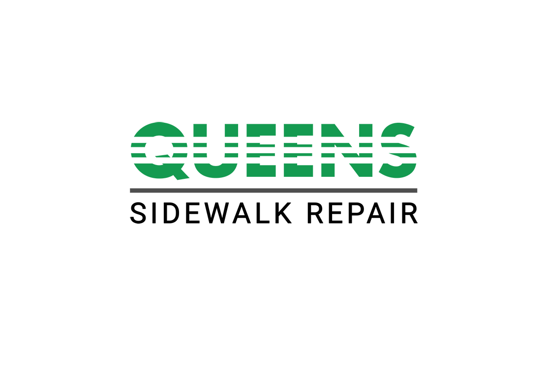 Sidewalk Repair Queens