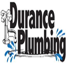 Durance Plumbing