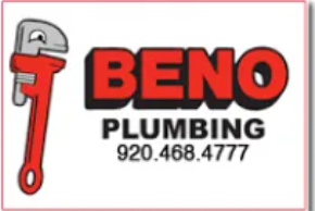 Beno Plumbing