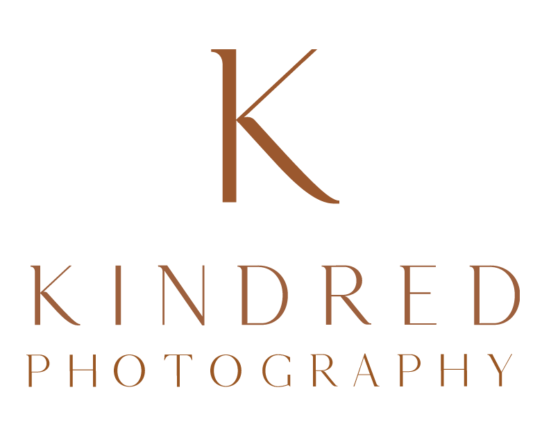 Kindred Photography