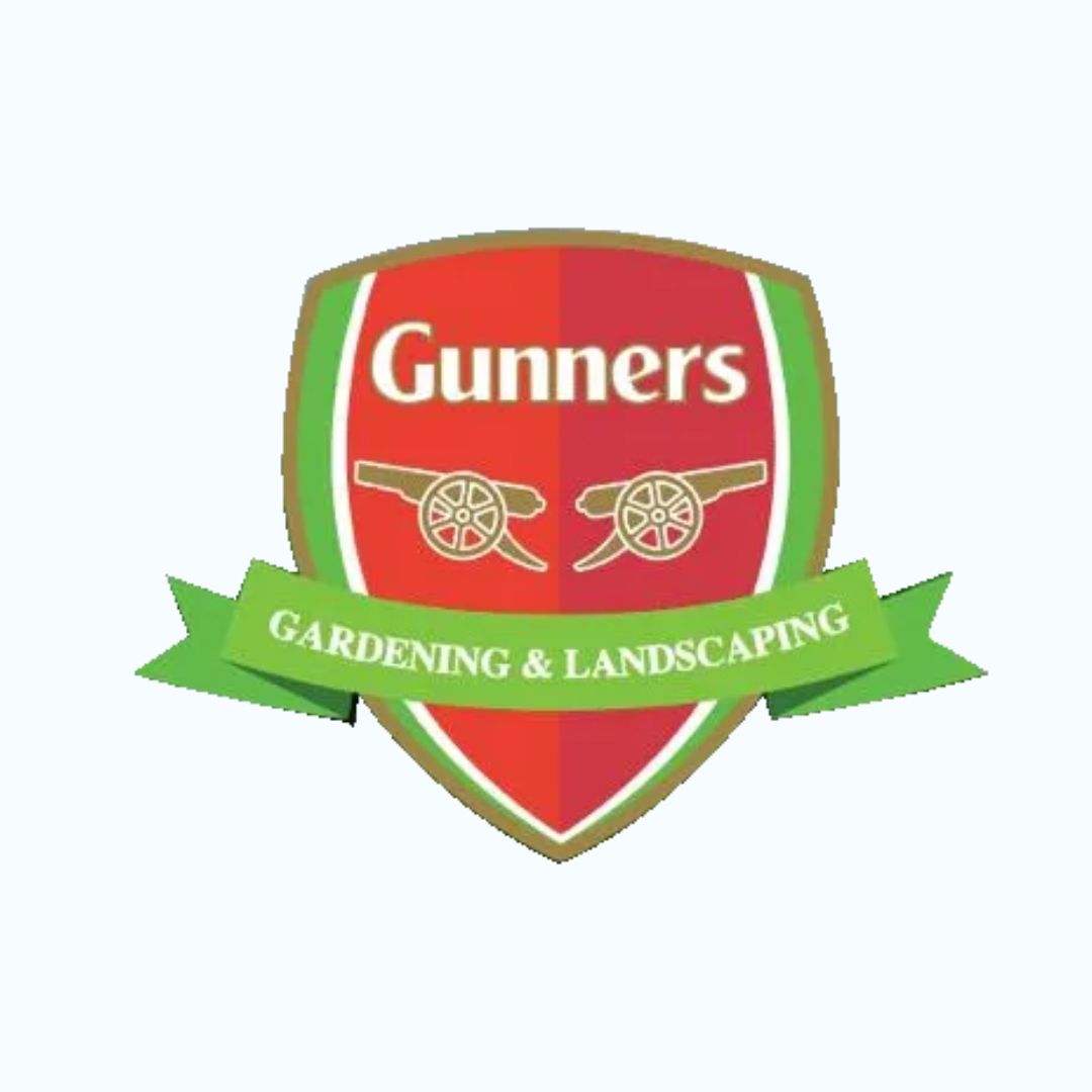 Gunners Landscapes