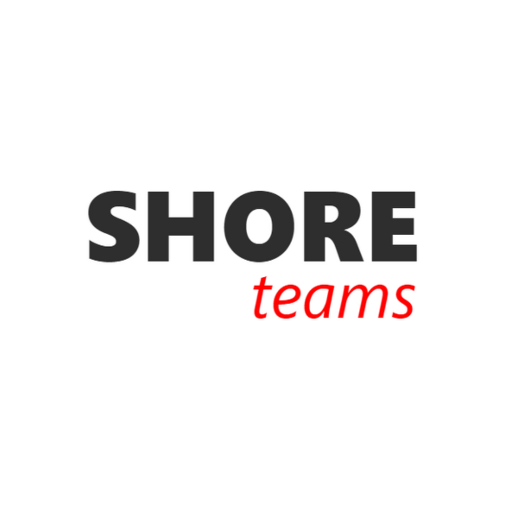 Shore Teams