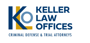 Keller Law Offices