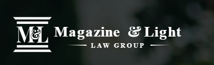 Magazine & Light Law Group