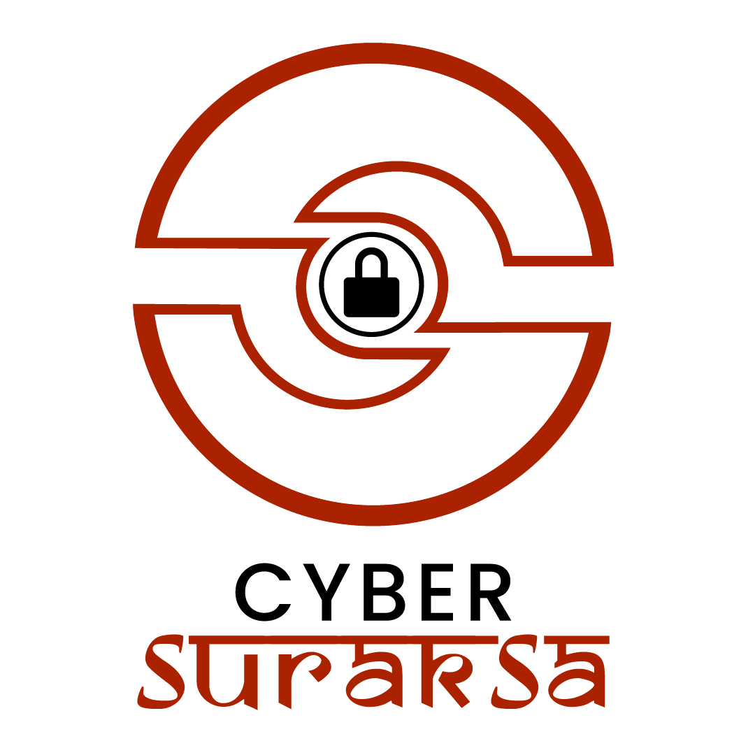 Cyber Suraksa