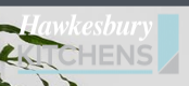 Hawkesbury Kitchens