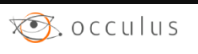 Occulus International