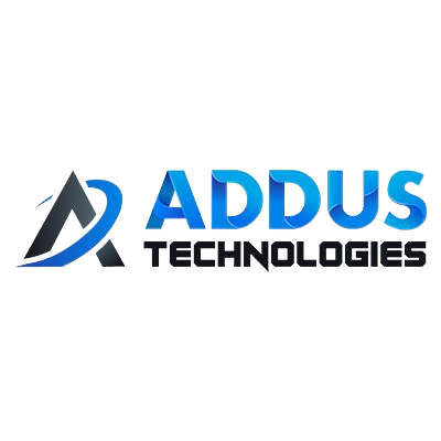 Addus Technologies