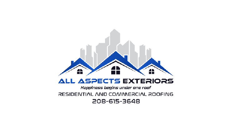 All Aspects Exteriors