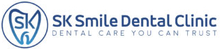 SK Smile Dental Clinic