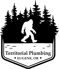 Territorial Plumbing