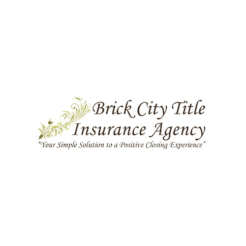 Brick City Title Insurance Agency