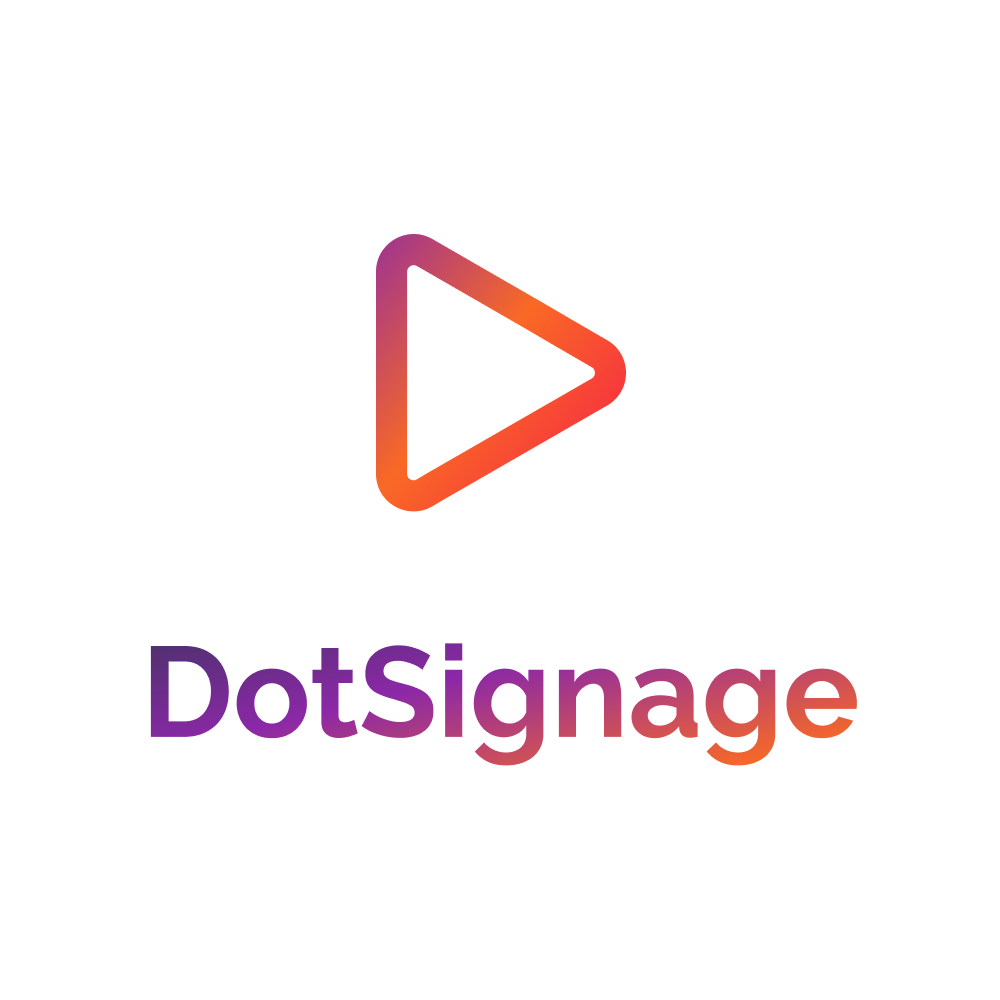 DotSignage