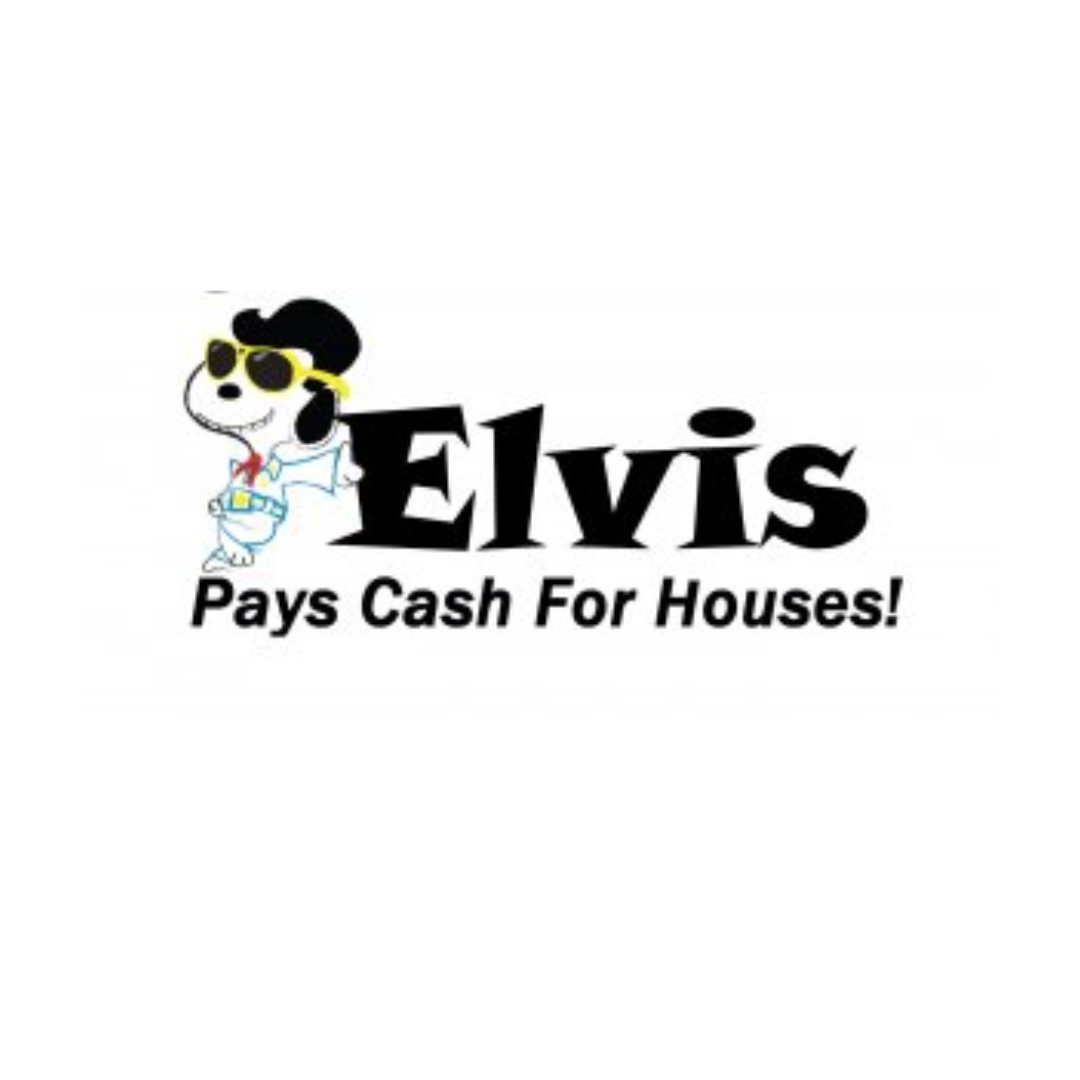 Elvis Buys Houses