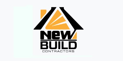 New Build Contractors