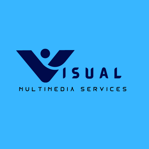 Visual Multimedia Services
