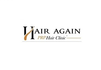Hair Again Ltd