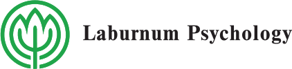 Laburnum Psychology